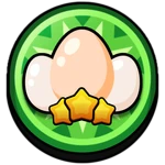 Triple Hatch